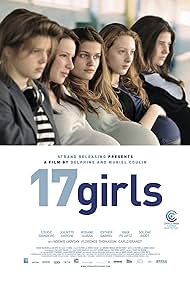 17 Girls (2012)