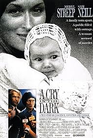 A Cry in the Dark (1988)