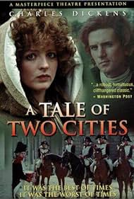 A Tale of Two Cities (1989)