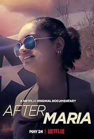After Maria (2019)
