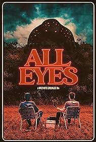 All Eyes (2022)