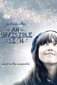 An Invisible Sign (2011)