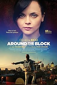 Around the Block (2014)