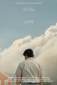 Ash (2020)