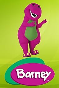 Barney & Friends (1992)