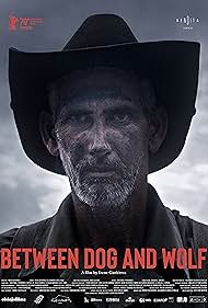 Between Dog and Wolf (2021)