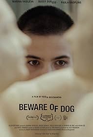 Beware of Dog (2020)
