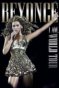 Beyoncé's I Am... World Tour (2010)