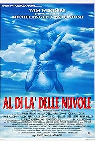 Beyond the Clouds (1995)