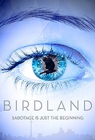 Birdland (2018)