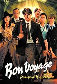 Bon Voyage (2004)