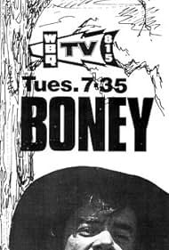 Boney (1972)