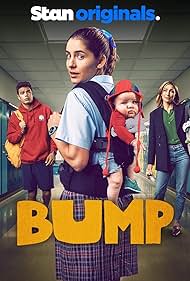 Bump (2022)