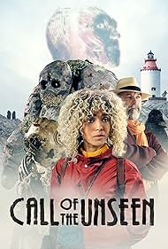 Call of the Unseen (2022)