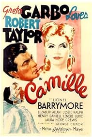 Camille (1937)