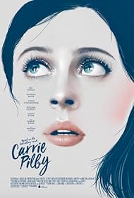Carrie Pilby (2017)