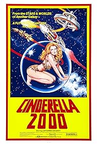 Cinderella 2000 (2000)