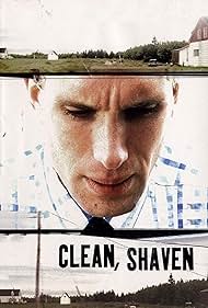 Clean, Shaven (1995)