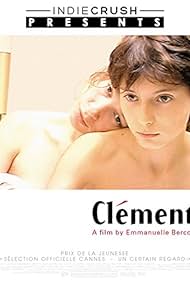 Clement (2003)