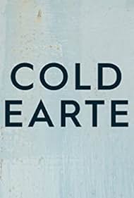 Cold Hearted (2018)