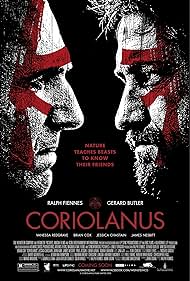 Coriolanus (2012)
