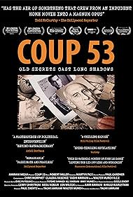 Coup 53 (2020)
