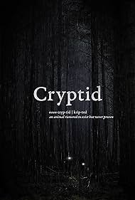 Cryptid (2023)