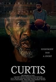 Curtis (2021)