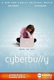 Cyber Bully (2011)