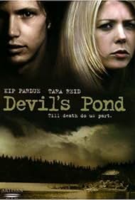 Devil's Pond (2005)