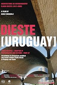 Dieste: Uruguay (2017)
