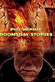 Doomsday Stories (2023)