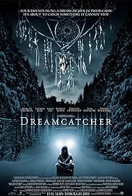 Dreamcatcher (2003)