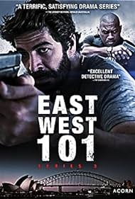 East West 101 (2007)