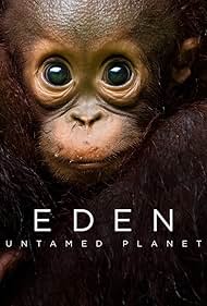 Eden: Untamed Planet (2021)