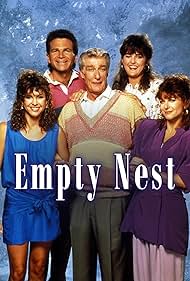 Empty Nest (1988)