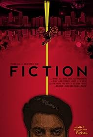 Fiction (2017)