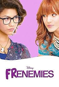 Frenemies (2012)