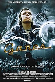 Ganes (2007)