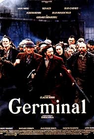Germinal (1994)