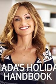 Giada's Holiday Handbook (2015)