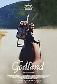 Godland (2023)