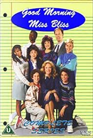 Good Morning, Miss Bliss (1987)