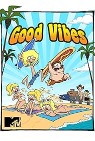 Good Vibes (2011)