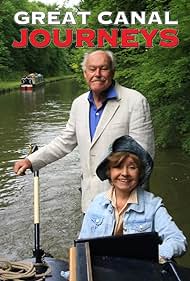 Great Canal Journeys (2014)