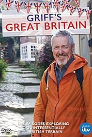 Griff's Great Britain (2016)