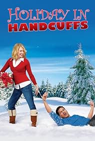 Holiday in Handcuffs (2007)