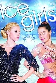 Ice Girls (2016)