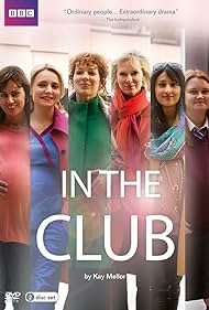 In the Club (2014)