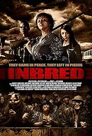 Inbred (2012)